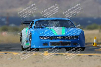 media/Mar-29-2025-Pro Autosports (Sat) [[89b1c017ad]]/5-Blue-White Group/Session 2 (Turns 16 and 17 Exit)/